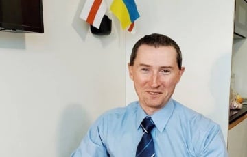 Блогер «Серый кот»: Людям нужна надежда и ответы на главные вопросы